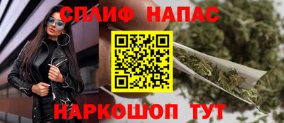 дживик Нальчик